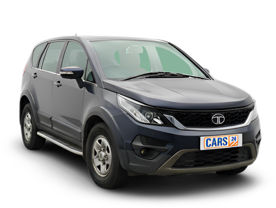 Tata Hexa-img